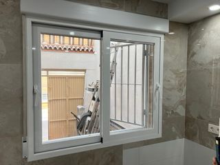 CARPINTERIA METALICA