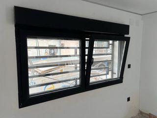 CARPINTERIA METALICA