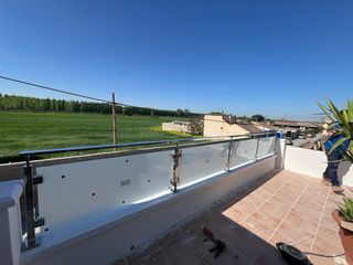 CARPINTERIA METALICA