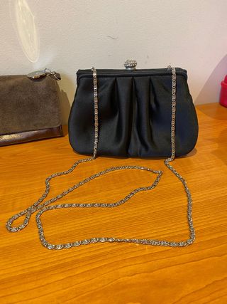 Bolsos de fiesta