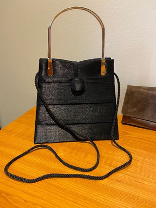 Bolsos de fiesta