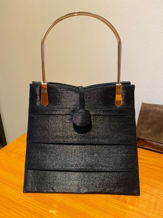 Bolsos de fiesta