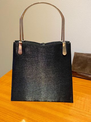 Bolsos de fiesta
