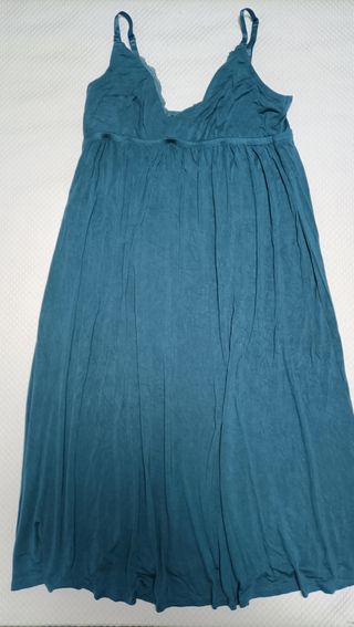 Camisón premamá posparto 