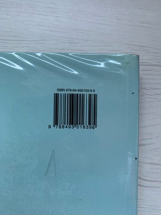 Libro Educación Física 3º y 4ºESO