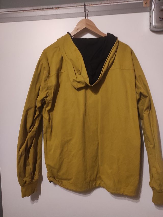 Illusive London Hoodie