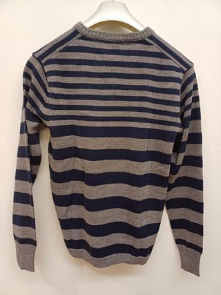 Maglione uomo taglia L