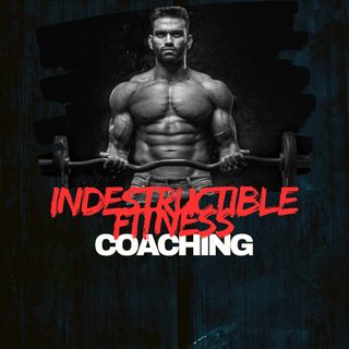 Entrenador Personal / Oposiciones / Recomposición