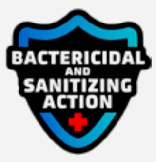 Gamma+ Secador X Cells Gold Rose