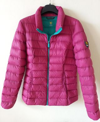 Ciesse piumino donna size 44