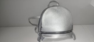 Mochila Bolso 