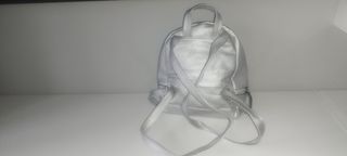 Mochila Bolso 