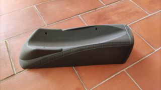 Rodillo bicicleta 