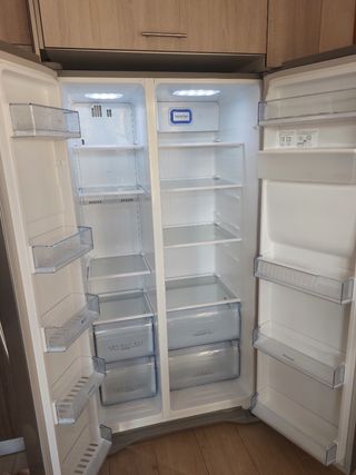 Accessori per frigoriferi Hisense