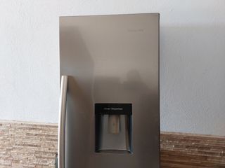 Accessori per frigoriferi Hisense