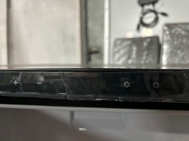 Nevera 12v 83l con congelador