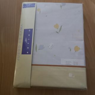 Sábanas cama 120 a estrenar