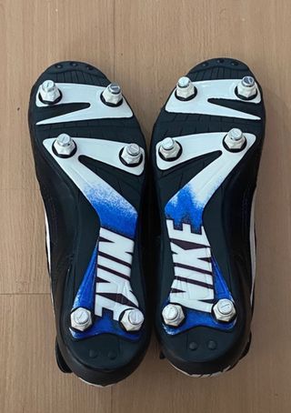 Nike Tiempo Premier SG