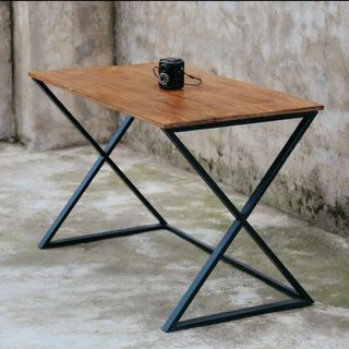 Mesas de centro a Medida