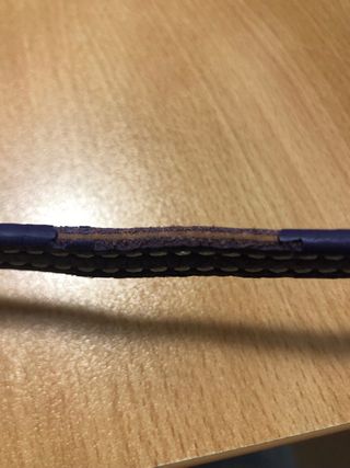 BOLSO PURIFICACION GARCIA