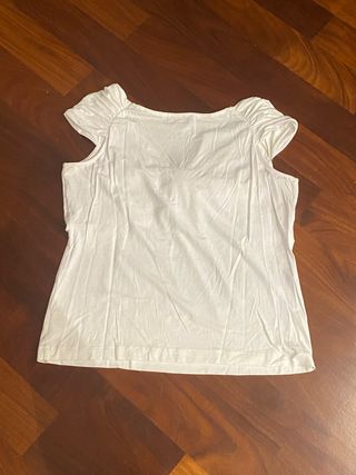 T-shirt Luisa Spagnoli