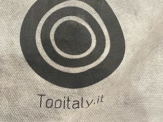 Pochette Topitaly.it