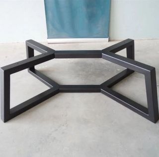 Mobiliario salón a medida