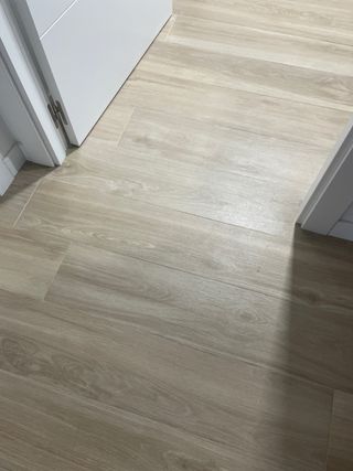 albañileria y construccion todo tipo de trabajos