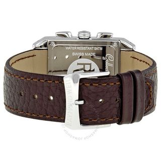 Reloj Raymond Weil Tango Chrono