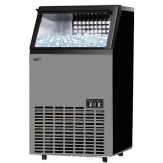 Reparación y Montaje de TERMOS en Elche