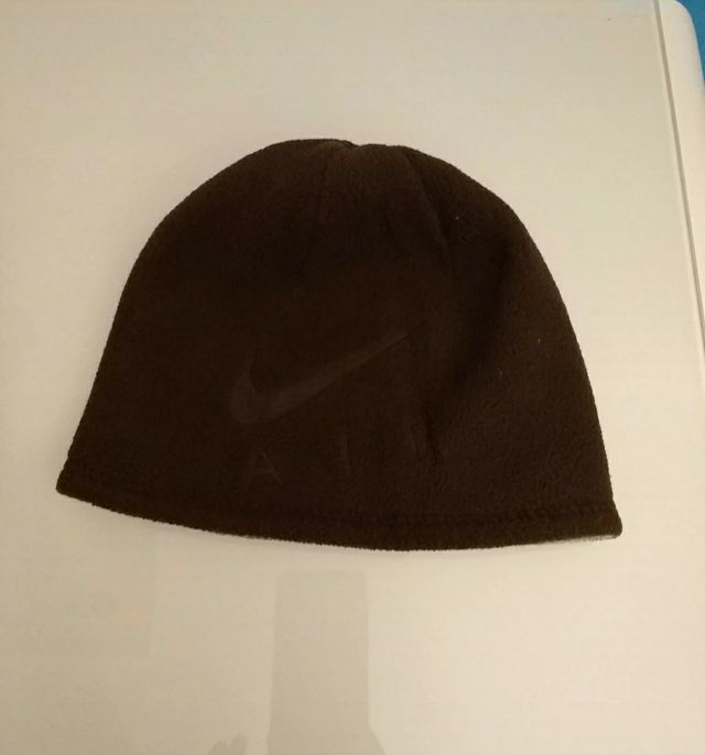 Cappelli Nike