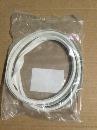 Junta puerta para Secadoras Balay, Bosch y Siemens