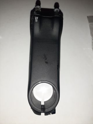 Potencia syncros 100 mm