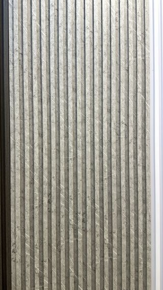 listones imitacion madera WPC