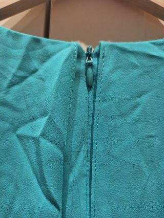 Vestido El Corte Inglés