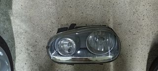 Faro valeo original golf IV
