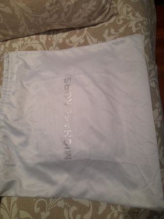 Bolso Michael Kors