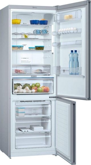 Reparación de ARCONES CONGELADORES en Alicante