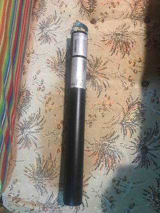 Bateria patinete cecotec