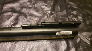 Batería portátil Lenovo