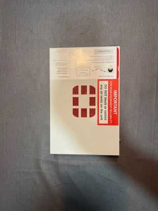 Fortinet 30E Firewall