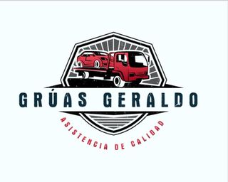 portes de grúa económicos las 24 horas del día