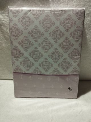 2 juegos de sabanas 15