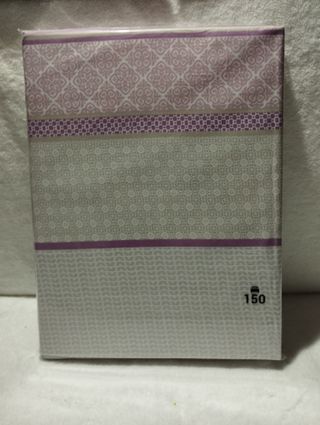 2 juegos de sabanas 15