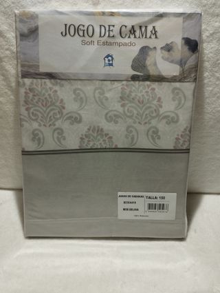 2 juegos de sabanas 15