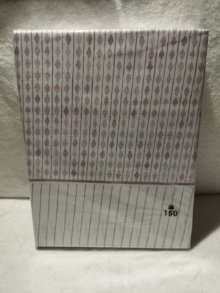 2 juegos de sabanas 15