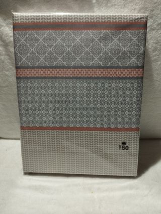 2 juegos de sabanas 15