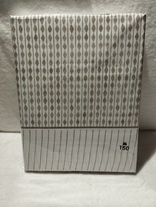 2 juegos de sabanas 15