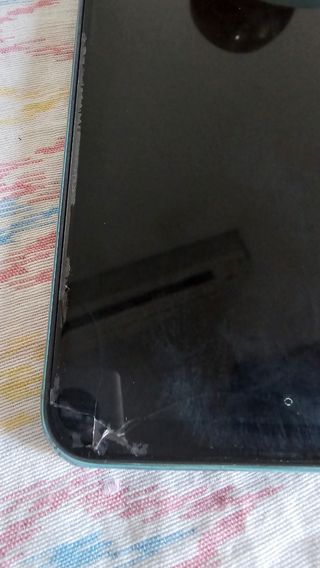 Redmi Note s10