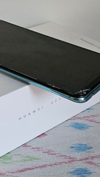 Redmi Note s10